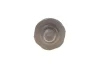 Тяга рульова SKF VKDY 321042 (фото 3)