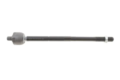 Тяга рульова SKF VKDY 321042