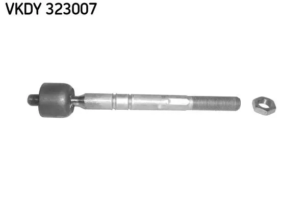 Шарнир SKF VKDY323007 (фото 1)