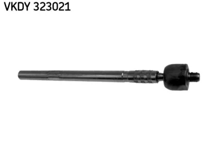 Тяга рулева SKF VKDY 323021