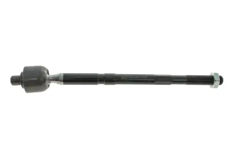 Тяга рульова Citroen Nemo/Peugeot Bipper 08- (L=286mm) SKF VKDY 323047