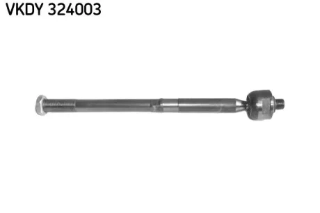 Тяга кермова SKF VKDY 324003