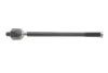 Тяга рульова Ford Focus II 04-12 (L=305mm) SKF VKDY 324015 (фото 1)
