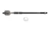 Тяга рульова Opel Frontera B 98-04 SKF VKDY 325022 (фото 1)