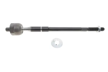 Тяга рульова Opel Frontera B 98-04 SKF VKDY 325022