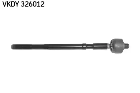 Рульова тяга RENAULT Megane/Scenic ="" SKF VKDY326012