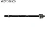 Тяга рулева SKF VKDY 326505 (фото 1)