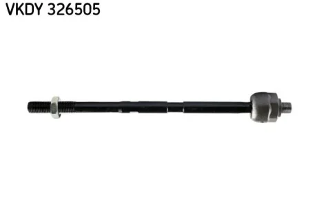 Тяга рулева SKF VKDY 326505