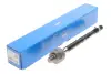 Тяга рулева SKF VKDY 326507 (фото 2)