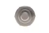 Тяга рулева SKF VKDY 326507 (фото 3)