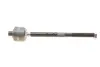 Рульова тяга MERCEDES W203/W211/W220 &quot;F &quot;98-&quot;11 =&quot;&quot; SKF VKDY328001 (фото 1)