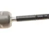 Рульова тяга MERCEDES W203/W211/W220 &quot;F &quot;98-&quot;11 =&quot;&quot; SKF VKDY328001 (фото 3)