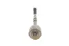 Рульова тяга MERCEDES W203/W211/W220 &quot;F &quot;98-&quot;11 =&quot;&quot; SKF VKDY328001 (фото 4)