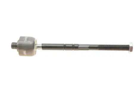 Рульова тяга MERCEDES W203/W211/W220 "F "98-"11 ="" SKF VKDY328001