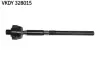 Тяга рульова SKF VKDY 328015 (фото 1)