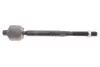 Тяга рульова SKF VKDY 328028 (фото 1)