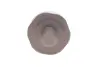 Тяга рульова SKF VKDY 328028 (фото 3)
