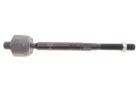 Тяга рульова SKF VKDY 328028