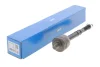Тяга рулева SKF VKDY 328030 (фото 2)