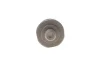 Тяга рулева SKF VKDY 328030 (фото 3)