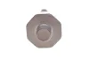 Тяга рульова BMW 1 (F20/F21)/2 (F22/F87)/3 (F30/F80/F34)/4 (F32/F82/F36) 11- (L=268.6mm) SKF VKDY 328504 (фото 3)