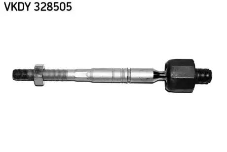 Рульова тяга SKF VKDY 328505