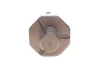 Тяга рульова SKF VKDY 328506 (фото 2)