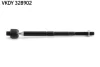 Тяга рульова SKF VKDY 328902 (фото 1)
