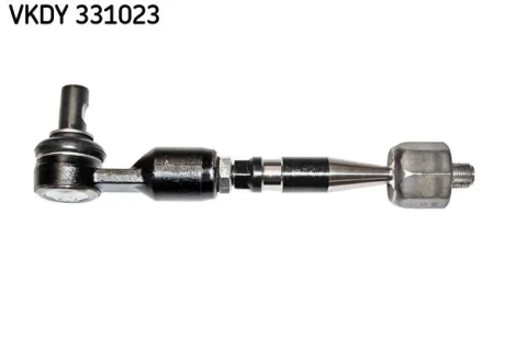 Поперечная рулевая тяга VKDY331023 SKF VKDY 331023
