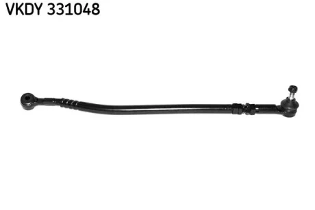 Тяга рулева SKF VKDY 331048