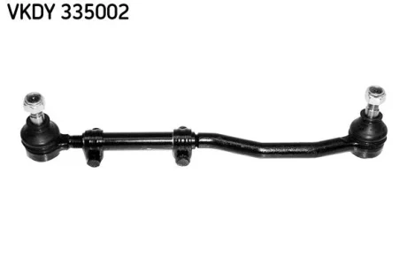 Тяга рулева SKF VKDY 335002