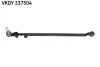 Тяга рульова SKF VKDY 337504 (фото 1)