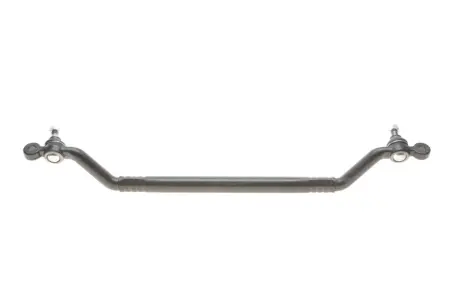 Тяга рульова Opel Omega B 94-03 (поперечна) SKF VKDY 345000