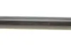 Тяга рульова Opel Omega B 94-03 (поперечна) SKF VKDY 345000 (фото 6)