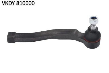 Накінечник кермової тяги SKF VKDY 810000