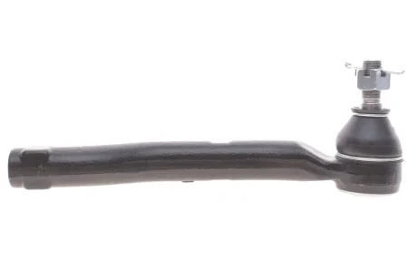 Наконечник кермової тяги SKF VKDY 811076