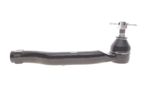 Наконечник кермової тяги SKF VKDY 811077