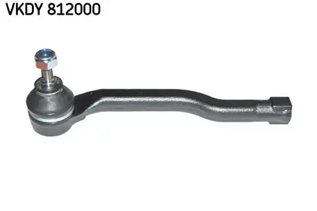 Накінечник рульової тяги NISSAN Micra III (K12) "FL "03-10 ="" SKF VKDY812000