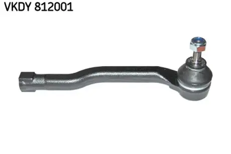 Накінечник рульової тяги NISSAN Micra III (K12) "FR "03-10 ="" SKF VKDY812001