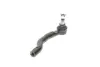 Наконечник тяги рульової (L) Nissan Navara/Pathfinder III 05- SKF VKDY 812020 (фото 3)