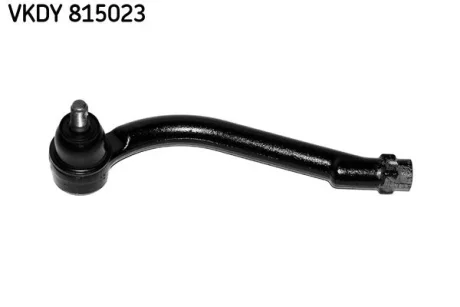 Накінечник рульової тяги HYUNDAI SantaFe (SM/CM) "FL "06>> ="" SKF VKDY815023