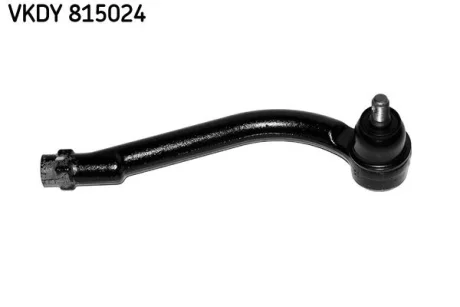 Накінечник рульової тяги HYUNDAI SantaFe (SM/CM) "FR "06>> ="" SKF VKDY815024