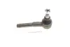 Наконечник тяги рульової Mitsubishi Pajero II 90-/L200 96- (L=110 mm) SKF VKDY 815500 (фото 1)