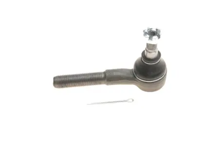 Наконечник тяги рульової Mitsubishi Pajero II 90-/L200 96- (L=110 mm) SKF VKDY 815500