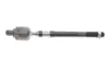 Тяга керма SKF VKDY 825037 (фото 1)