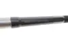 Тяга керма SKF VKDY 825037 (фото 3)