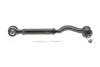Тяга рульова (з наконечником) Hyundai Terracan 01-06 SKF VKDY 835000 (фото 1)