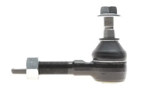 Наконечник рульової тяги SKF VKDY911001