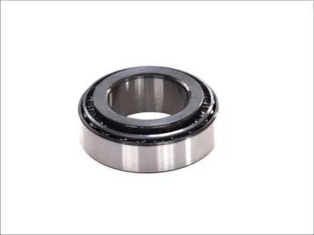 Подшипник ступицы SKF VKHB2056