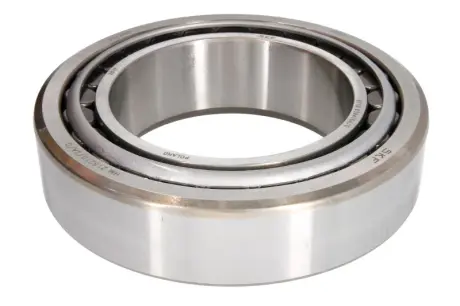 Пiдшипник SKF VKHB2279